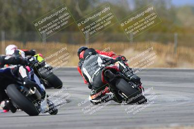 media/Feb-09-2025-CVMA (Sun) [[503986ac15]]/Race 11-Amateur Supersport Open/